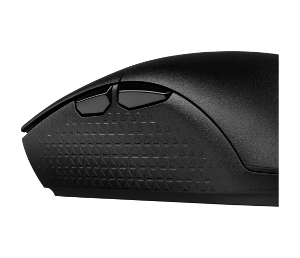 CORSAIR Corsair Katar Pro XT CH-930C111-EU - 1154832 - zdjęcie 10